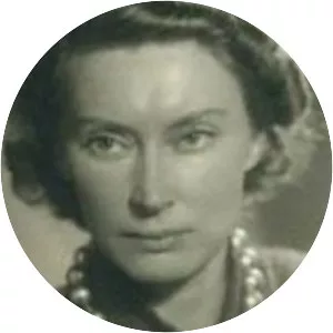 Gražina Brašiškytė
