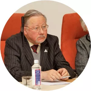 Gražina Ručytė-Landsbergienė