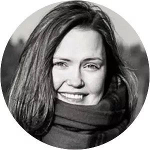 Gražina Subelytė