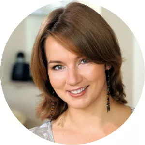 Gražina Sviderskytė