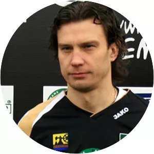 Gražvydas Mikulėnas