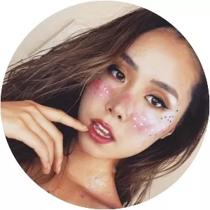 Grazy Grace - Musical artist