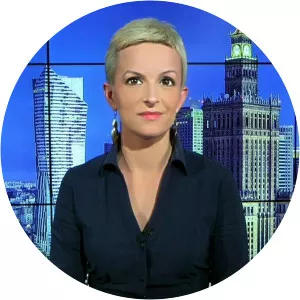 Grażyna Alicja Błaszczak