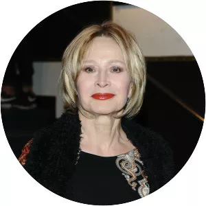 Grażyna Barszczewska