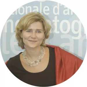 Grażyna Błęcka-Kolska