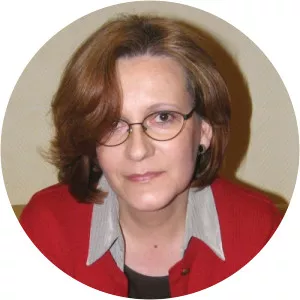 rafał grażyna brzozowska photograph