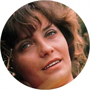 Grażyna Długołęcka