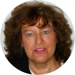 Grażyna Gierszewska