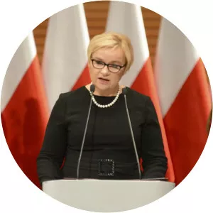 Grażyna Ignaczak-Bandych