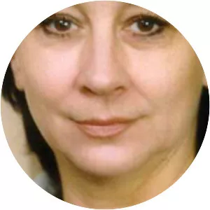 Grażyna Krukówna - Actress