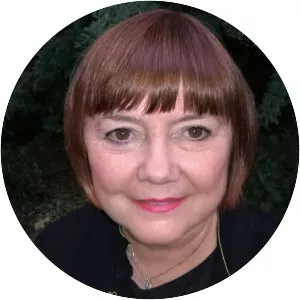 Grażyna Kulawik Musician - Singer