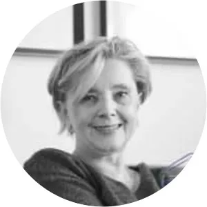 Grażyna LaszczykFrycz