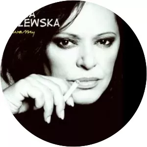 Grażyna Łobaszewska