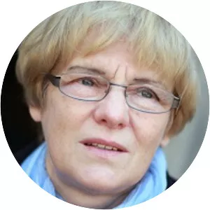 bronislaw kazimierz przybylski grażyna pstrokońska-nawratil