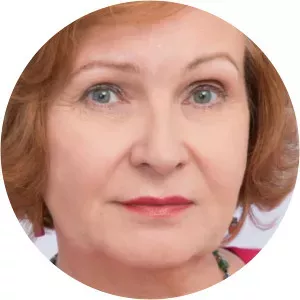 grażyna rydzewska