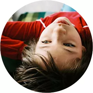 Grbavica: The Land of My Dreams - 2006 ‧ Drama/Art ‧ 1h 47m