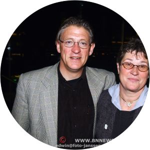 gré knetemann-donker