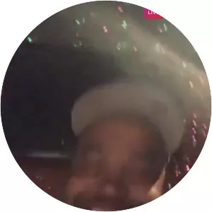 Greaf - Musical artist