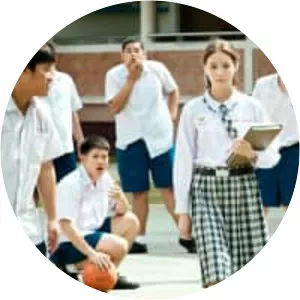 Grean Fictions - 2013 ‧ Comedy-drama/Comedy ‧ 2h 13m