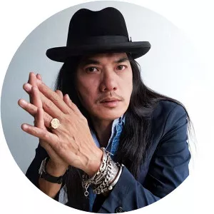 Greasy Cafe - Musical artist