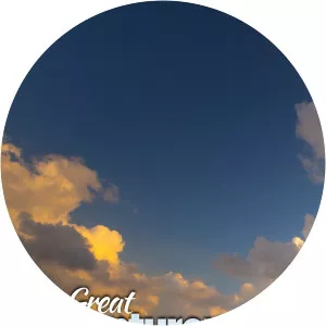 Great Adventurers - TV program