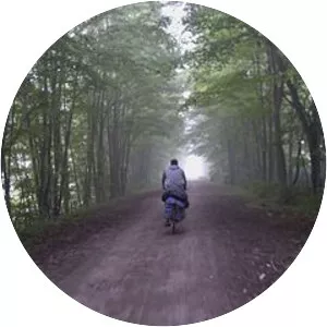 Great Allegheny Passage - 