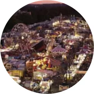 Great Allentown Fair - 