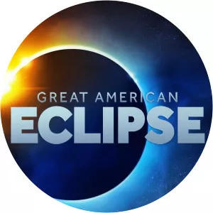 Great American EclipseSince 2017