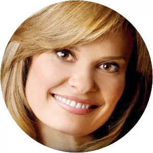 Great American Playlist