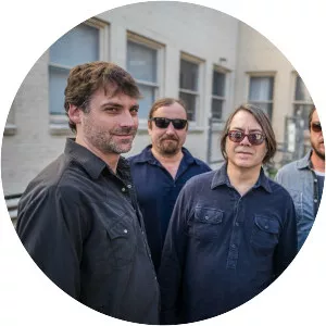 Great American Taxi - Musical group