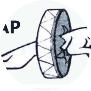 Great Anatolia Party