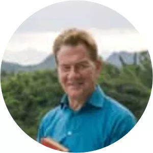 Great Asian Railway Journeys