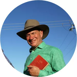 Great Australian Railway JourneysSince 2019