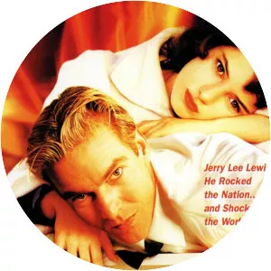 Great Balls of Fire!