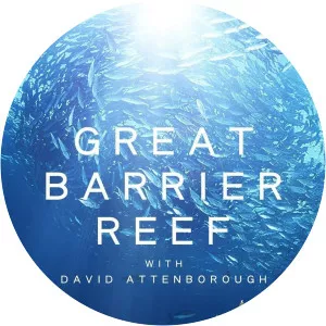 Great Barrier Reef with David Attenborough2015 – 2016