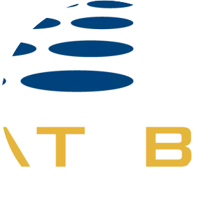 Great Basin Scientific