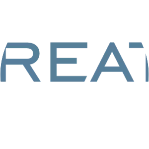 Great Bay Software, Inc.