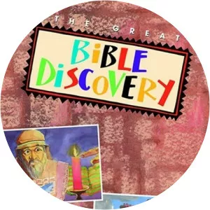 Great Bible DiscoverySince 1997