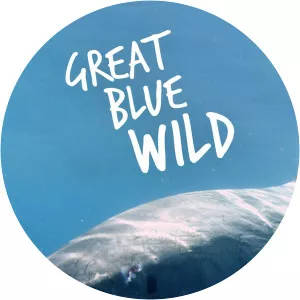 Great Blue WildSince 2016