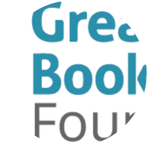 Great Books Foundation