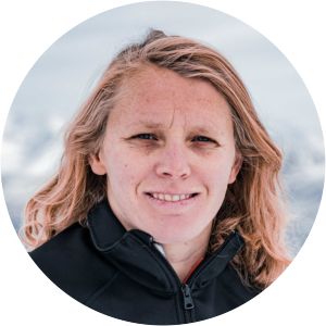 Great Britain 1 photograph