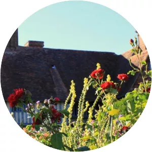 Great British Gardens: Season by . . .