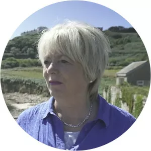 Great British Island EscapesSince 2016