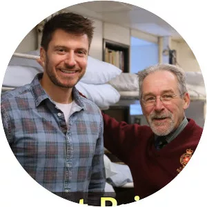 Great British Royal Ships - TV program