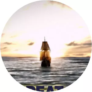 Great British Ships - TV program