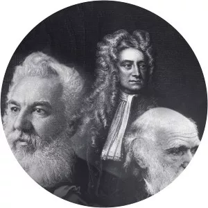 Great Britons - TV program