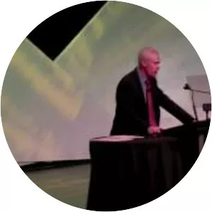 Great by Choice - Book by James C. Collins and Morten Hansen