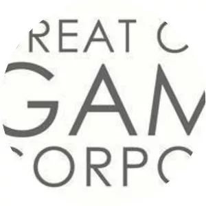 Great Canadian Gaming