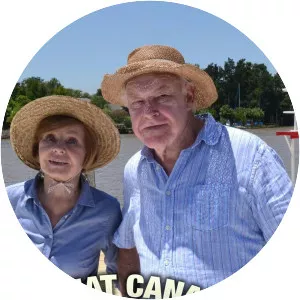 Great Canal Journeys