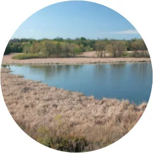 Great Cataraqui River